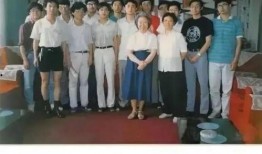 孙卫东家人爆料视频,孙卫东家人爆料视频揭露惊人真相