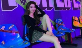 网友爆料鸭脖视频大全集,鸭脖视频大全集，揭秘美食背后的故事